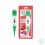 THERMOMETER DIGITAL ANAK MT-B132-FB SERENITY 