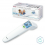 THERMOMETER DIGITAL BAYI & DEWASA FT-100 