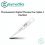 Thermometer Digital Thermo One Alpha 2