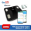 TIMBANGAN BADAN DIGITAL BLUETOOTH IF 2050 A ONEMED