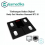 Timbangan Badan Digital Body Fat Monitor Onemed