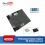 TIMBANGAN BADAN DIGITAL EB 9362 ONEMED