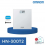 TIMBANGAN BADAN DIGITAL HN-300T OMRON