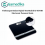 Timbangan Badan Digital OneHealth EF 854HR Electronic Personal Scale