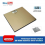 TIMBANGAN BADAN DIGITAL ONEMED EB-9388