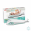 TIMBANGAN BAYI DIGITAL GEA ER 7210