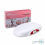 TIMBANGAN BAYI DIGITAL GEA ER-7220 / ELECTRONIC BABY SCALE GEA