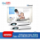 TIMBANGAN BAYI DIGITAL TYPE 721 & BLUETOOTH ONEMED