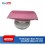 TIMBANGAN BAYI MANUAL ANALOG JARUM ONEMED OD 230 OM OD230 OD-230