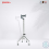 TONGKAT KAKI EMPAT SHIMA SM 8071