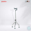 TONGKAT KAKI TIGA SHIMA SM 8073