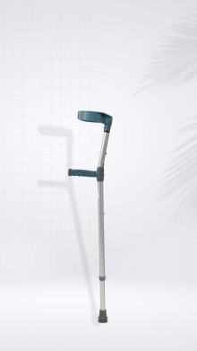 TONGKAT SIKU SHIMA SM 8062