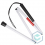 TONGKAT TUNA NETRA SHIMA SM 8075