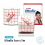 ULTRAFIX ONEMED 5 X 5M ULTRAFIX PER ROLL