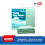 UNDERPAD ONEMED PERLAK NON WOVEN DR.J 60X90 CM ALAS POPOK DEWASA 10PCS