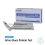 URINE GLUCO PROTEIN RAPID TEST PER PACK ISI 10 STRIP