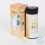 URINE REAGENT ACCUBIOTECH STRIP 11 P