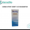 URINE STRIP VERIFY 10 PARAMETER