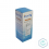 URINE STRIP VERIFY 3 PARAMETER