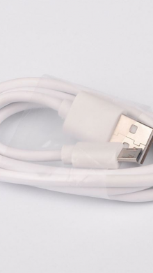 USB CABLE UNTUK TENSI METER DIGITAL BEURER BM 58