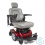 VIKACARE ELECTRIC ALUMINIUM WHEELCHAIRS SPEEDY
