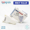 WAIST RULER ONEHEALTH OD 235 