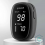 YUWELL FINGERTIP PULSE OXIMETER YX -103