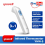 YUWELL THERMOMETER HEAD YHW-5