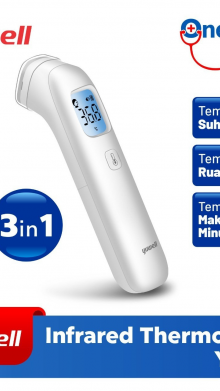 YUWELL THERMOMETER HEAD YHW-5